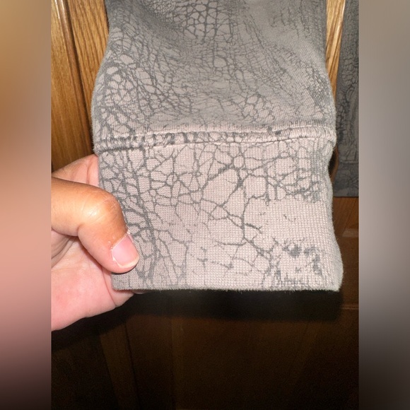 Lululemon🖤🪶NWT to dye for  joggers - Picture 10 of 16